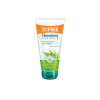 HIMALAYA TISZTÍTÓ ARCLEMOSÓ GÉL NEEM NÖVÉNNYEL 150+50ML