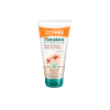 HIMALAYA ARCLEMOSÓ RADÍROZÓ MINDEN BŐRTÍPUSRA 150+50ML