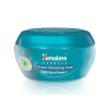 HIMALAYA INTENZÍV HIDRATÁLÓ BŐRÁPOLÓ KRÉM 50ML