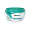 HIMALAYA TÁPLÁLÓ BŐRÁPOLÓ KRÉM 50ML