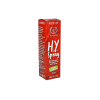 HY SPRAY BŐRREGENERÁLÓ ÉS HŰSÍTŐ SPRAY NATÚR 30ML