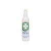 INFLU SPRAY MENTOLOS 200ML