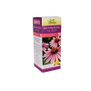 INNOPHARM HERBAL ECHINACEA SZIRUP PROPOLISZ+C-VITAMIN 150ML