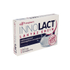 INNOPHARM INNOLACT LAKTÁZ ENZIM 6000FCCU FILMTABLETTA 60DB