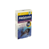 INNOPHARM MELATONIN TABLETTA 30DB