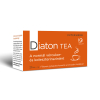 INTERHERB DIATON TEA 25DB