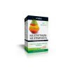 INTERHERB MULTIVITAMIN-MULTIMINERAL TABLETTA 30DB