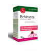 INTERHERB NAPI 1 ECHINACEA EXTRAKTUM KAPSZULA 30DB