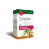 INTERHERB NAPI 1 TAMARIND EXTRAKTUM KAPSZULA 30DB