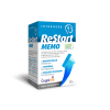 INTERHERB RESTART MEMO TABLETTA 30DB