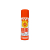 IRIX FORTE HŰSÍTŐ, BŐRNYUGTATÓ, REGENERÁLÓ SPRAY 150ML