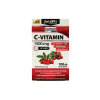 JUTAVIT C-VITAMIN 1500MG RETARD+D3-VITAMIN+ZINK+CSIPKEBOGYÓ+ACEROLA TABLETTA 100DB