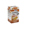 JUTAVIT C-VITAMIN  500MG RÁGÓTABLETTA 100DB