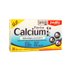 JUTAVIT CALCIUM FORTE CA/K2/D3/ TABLETTA 30DB