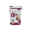 JUTAVIT COLLAGEN+HIALURON KOMPLEX EPER ÍZŰ 400G