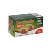 JUTAVIT D3-VITAMIN 4000NE OLÍVA 100DB