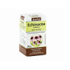 JUTAVIT ECHINACEA TABLETTA 50DB