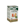 JUTAVIT K2-VITAMIN 120 D3-VITAMIN 2200NE K1-VITAMIN 700 60DB