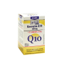 JUTAVIT KOENZIM Q10+E-VITAMIN KAPSZULA 66DB