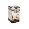 JUTAVIT KOFFEIN 100MG TABLETTA 70DB