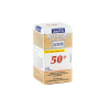 JUTAVIT MULTIVITAMIN SENIOR 50+ TABLETTA 45DB