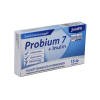 JUTAVIT PROBIUM7+INULIN 15DB