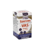 JUTAVIT SZERVES VAS KOMPLEX 18MG 100DB