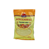 KALIFA SZEZÁMMAG 250G