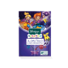 KNEIPP NATURKIND SZÍNES FÜRDŐKRISTÁLY ÁLOMUTAZÓ 40G