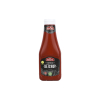 KOCHS KETCHUP CSEMEGE 460G