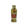 KOREAI GINSENG GYÖKÉR ITAL 120ML