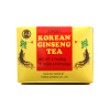 KOREAI GINSENG INSTANT TEA 20G