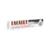 LACALUT WHITE FEHÉRÍTŐ HATÁSÚ FOGKRÉM 75ML