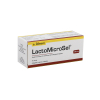 LACTOMICROSEL 200MG TABLETTA 40DB