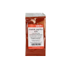 LAKSHMY FÜSTÖLT ÉDES PAPRIKA 50G /TOLDI/