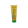 LILY ALOE VERA ZSELÉ 99% TUBUSOS 228G