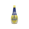 LIMMI CITROMLÉ 200ML