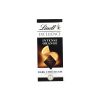 LINDT EXCELLENCE NARANCSOS ÉTCSOKOLÁDÉ 100G