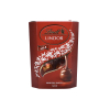 LINDT LINDOR MILK 50G