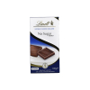 LINDT MILK TABLET - NO SUGAR 100G