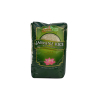 LOTUS JÁZMIN RIZS 1000G