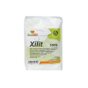 LOVE DIET XILIT 1000G