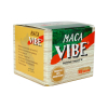 MACA VIBE PERUI ZSÁZSA TABLETTA 100DB