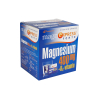 MAGNEXPRESS FORTE 400MG+B6-VITAMIN GRANULÁTUM 20DB