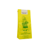 MAMA TEA FEHÉRÜRÖM SZÁLAS /* 50G