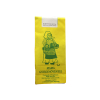 MAMA TEA FODORMENTA SZÁLAS 40G