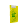 MAMA TEA GINKGO LEVÉL SZÁLAS 80G