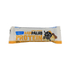 MAXSPORT PALEO PROTEINSZELET BANÁNNAL ÉS KAKAÓVAL 50G