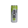 MAXX BCAA CITROM ÍZŰ SZÉNSAVAS ÜDITŐITAL 330ML