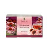 MECSEK TEA ECHINACEA FILTERES 20DB